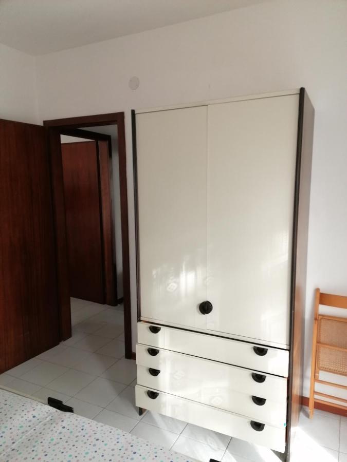 Condominio Rosa リニャーノ・サッビアドーロ エクステリア 写真
